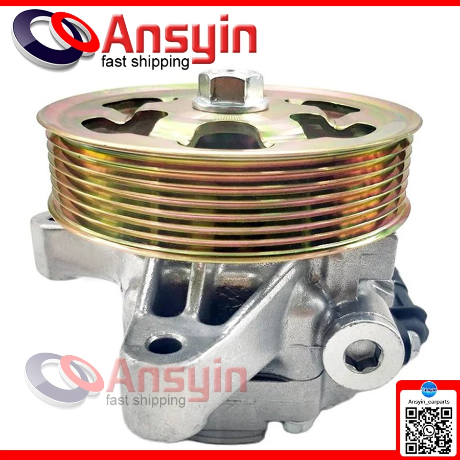 Kit De Réparation Expanseur Compatible BMW - Numéros OE 34 41 6 851 438 / 439 - Pour Remplacer Pièce Usée - 8