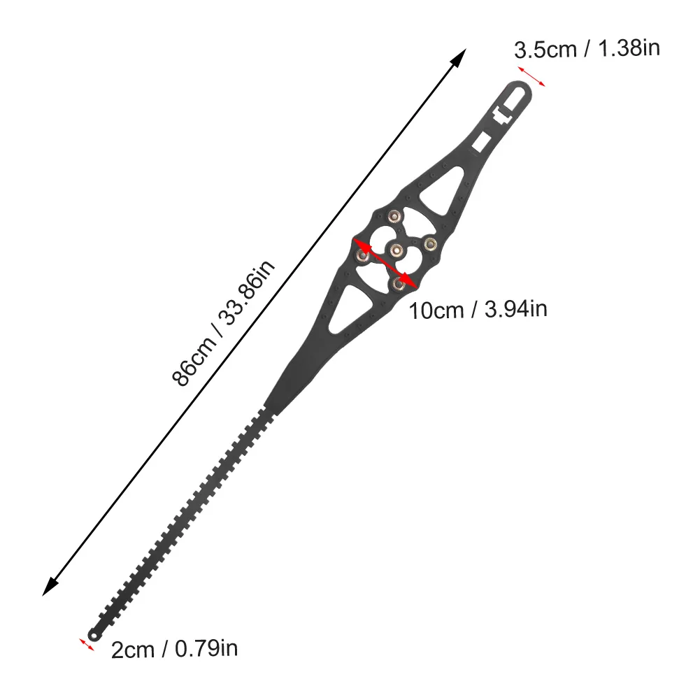 2/4pcs Car Tire Chains Winter Snow Wheels Chain Outdoor Snow Tire Emergency Double Grooves Anti-Skid Chains for 165-275mm