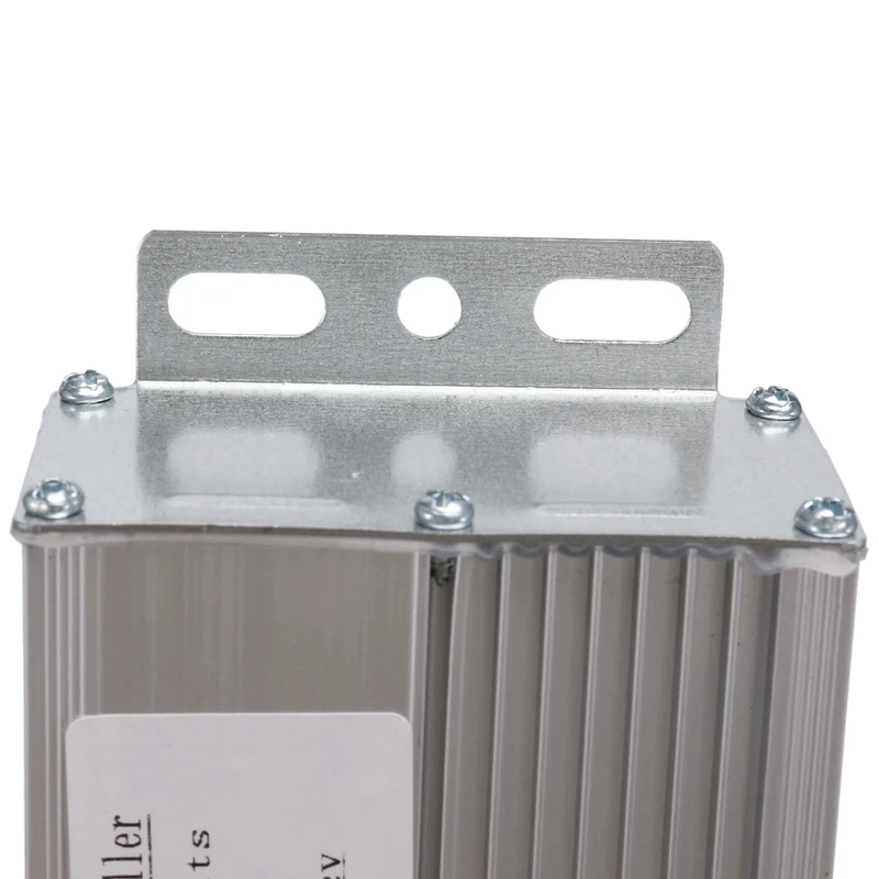   귯ø DC  Ʈѷ,    ׼, 2X, 36V, 48V, 350W