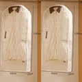 White-L-2pcs