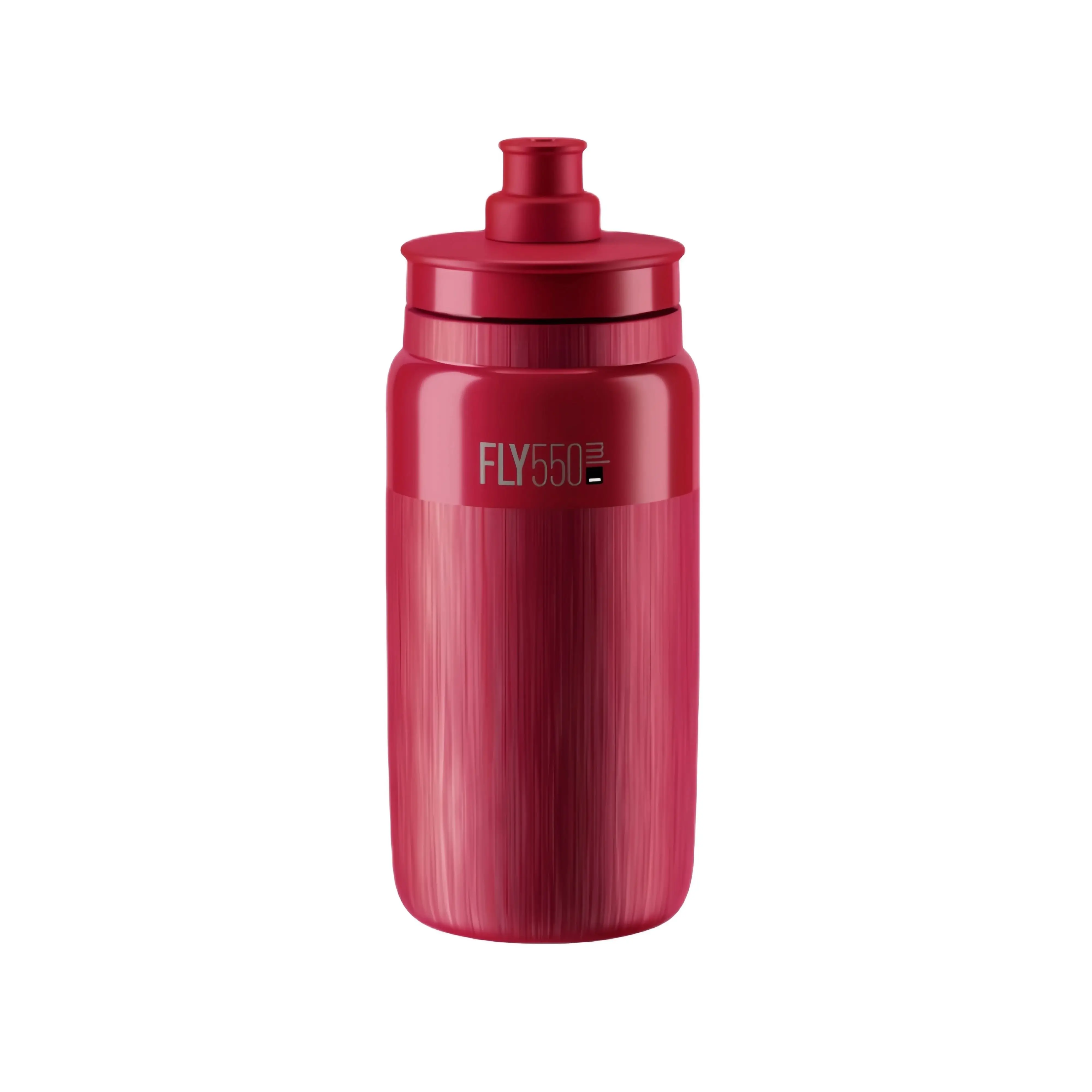 ELITE Kettle FLY TEX Bicycle Kettle Ultra Light Road Bike Mountain Bike Cycling Water Bottle Sports Water Cup water bottle bicycle water bottle sports bottle