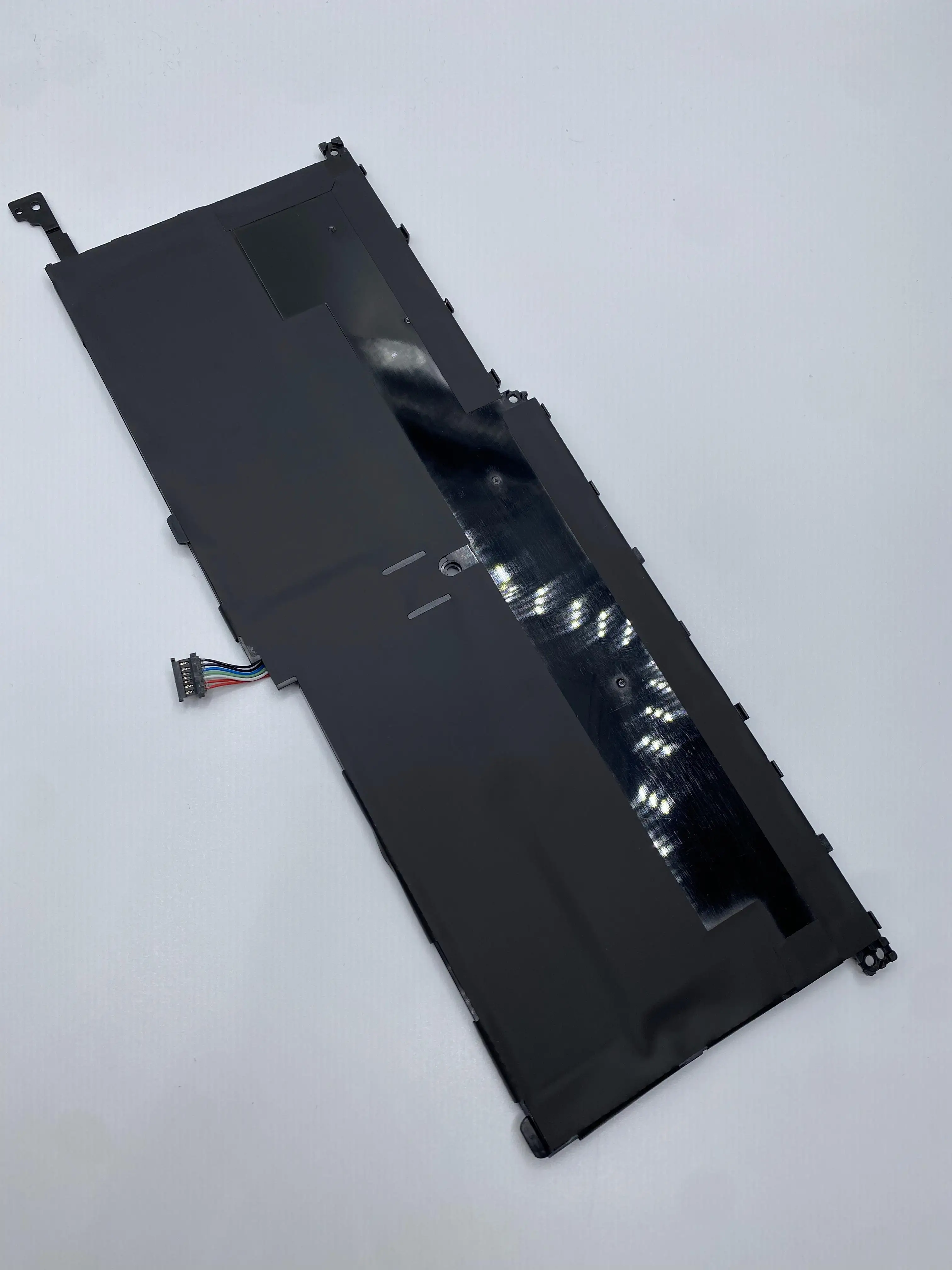 para Lenovo ThinkPad X1 Carbono Gen 4