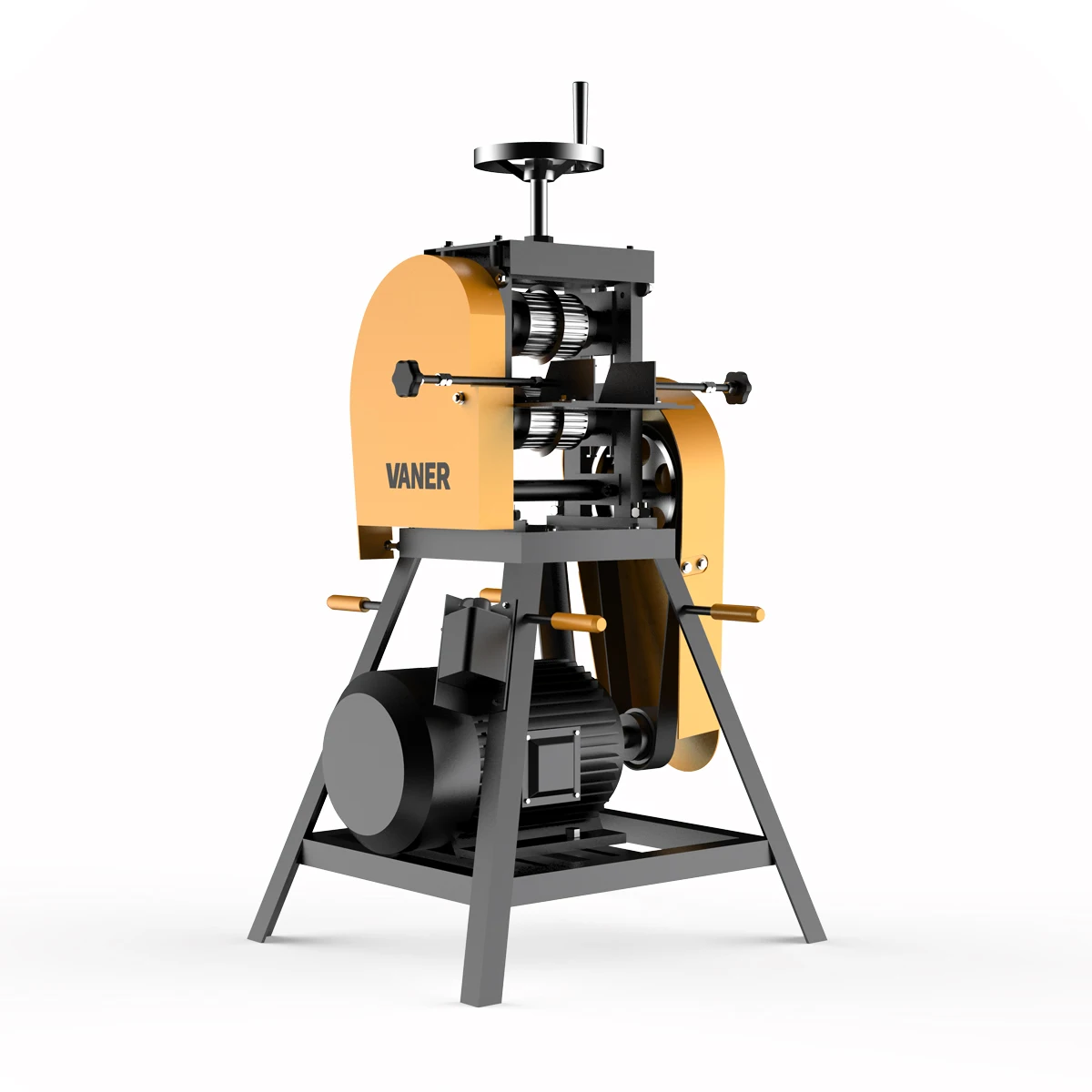 

China Supplier V-120 Wholesale Stripper For Waste Cable Stripping Electric Wire Stripper
