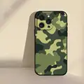 Z6