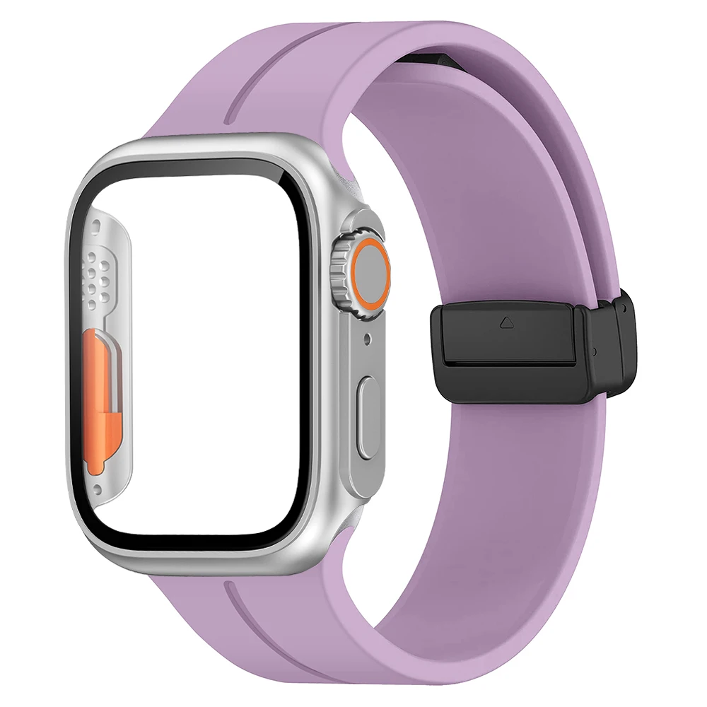  ġ   ̽ Ʈ, ׳ƽ Ŭ Ǹ , Ŀ ̿ġ ø 8 se 7 6 5 4, 44mm, 45mm, 41mm, 40mm