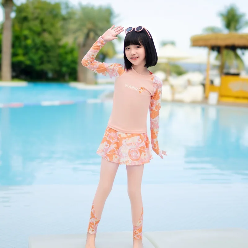 صورة 3