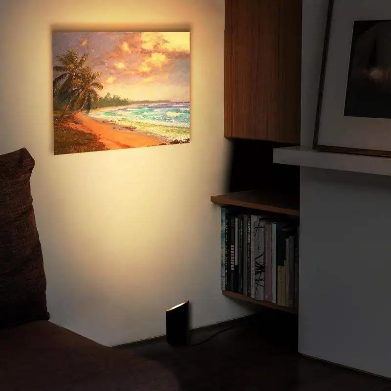 Up lighting Indoor Spotlight Up Light Indoor Floor Can Light