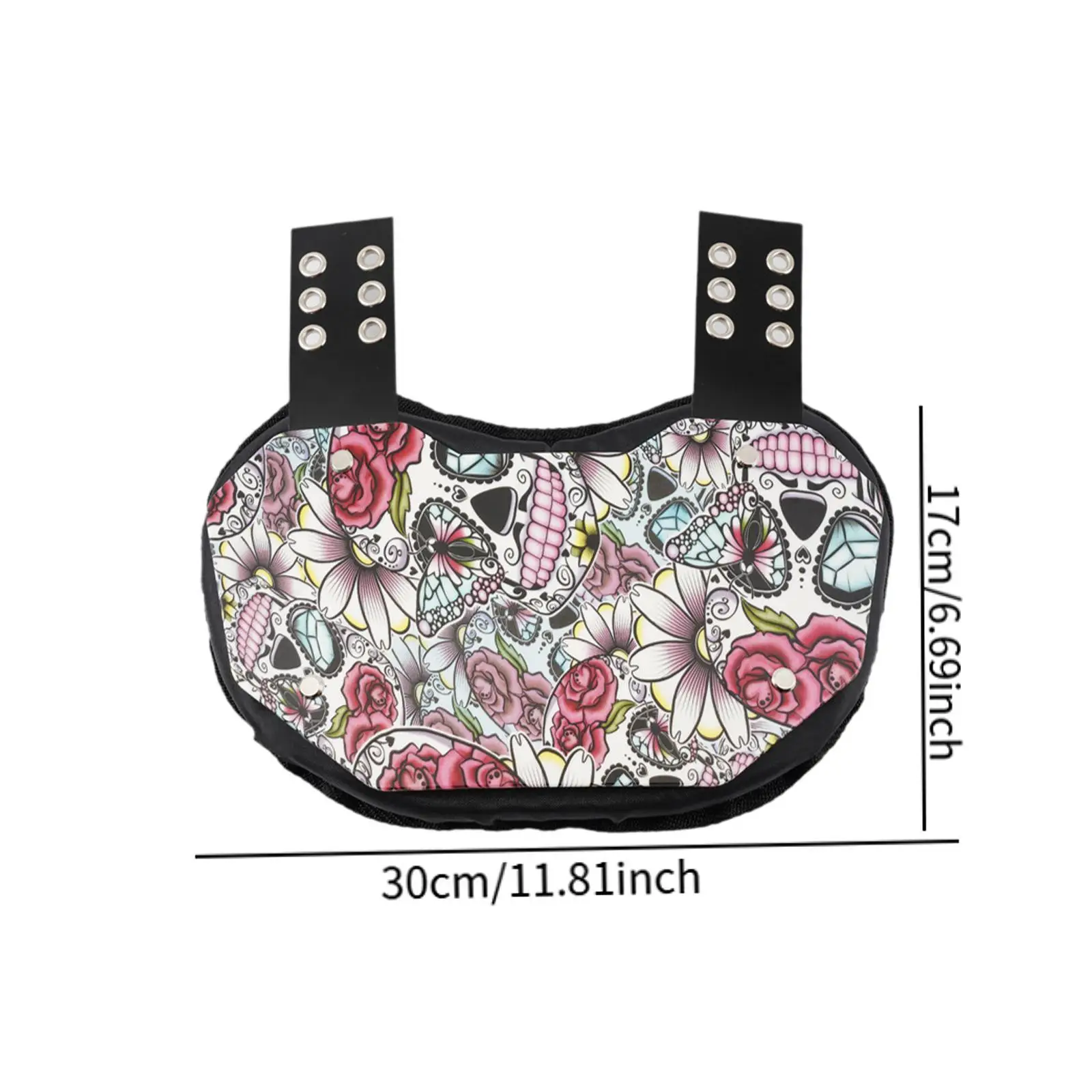 ������ �麻 �÷���Ʈ ���� ��� ��� ���� ����� ��ȣ �÷���Ʈ ������� �Ĺ� �Ϻ� �� ��ȣ��