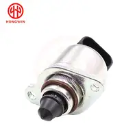 คุณภาพสูง 96966721   วาล์วควบคุมวาล์ว IAC สําหรับ Chevrolet Chevy Spark M300 DL745D 1.0 LPG 66721 96958412 96966710   ไอเอซี1131 3