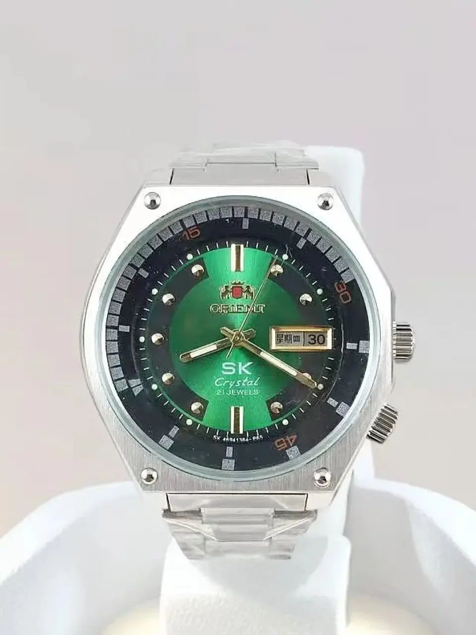 dsc-products