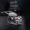 250 gas-free gas welding carbon dioxide gas shielded welding machine all-in-one small three-purpose welding machine set 4