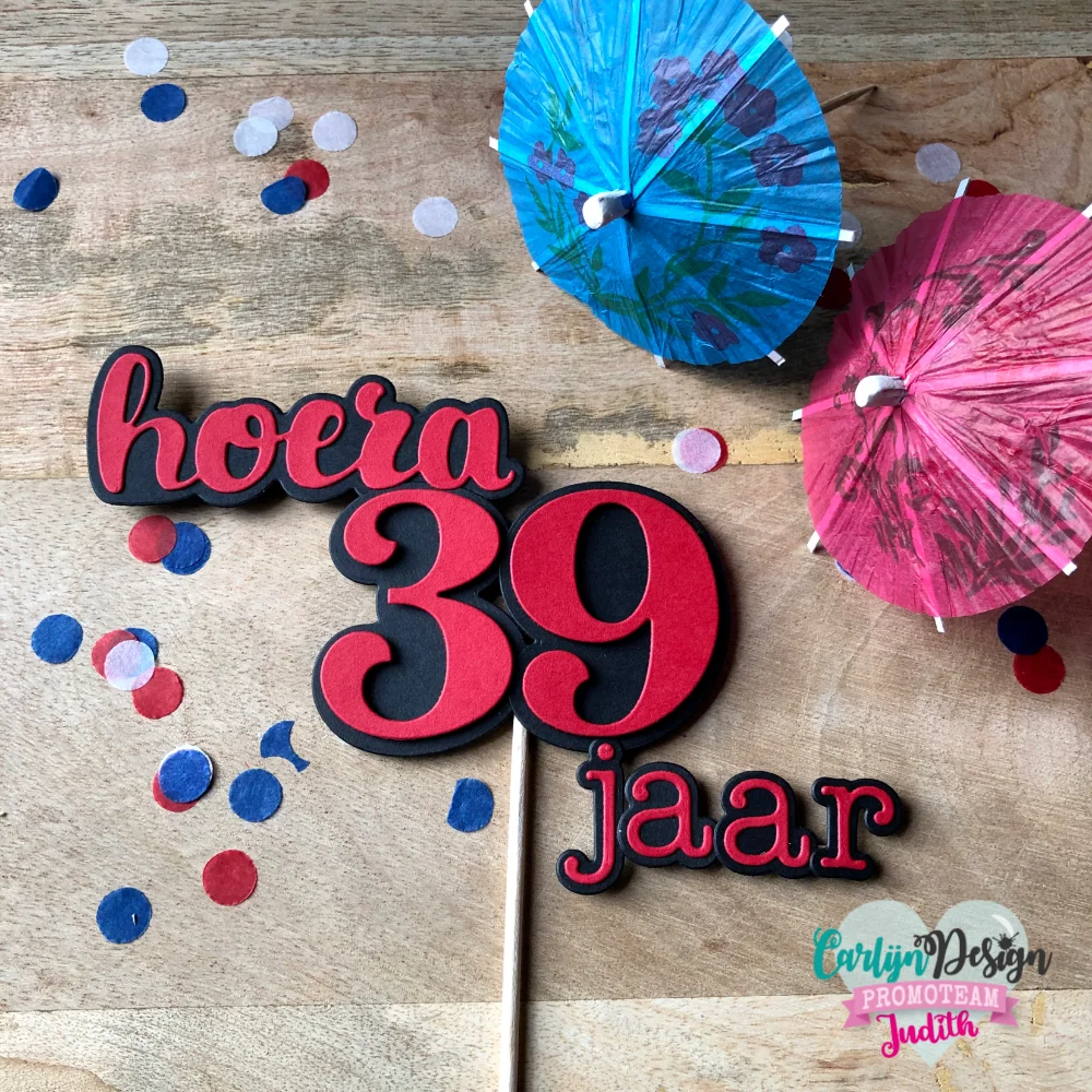 

50 шт. голландский CR E(1500-1600) пресс-формы для резки металла «сделай сам» Скрапбукинг Фотоальбом декоративное тиснение пресс-карта ремесла штамп