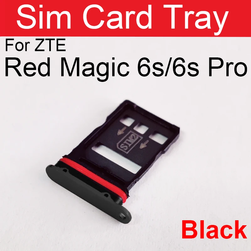 UI3　カード Amazon.com: Latest Navigation SD Card, Compatible with:(2016-21