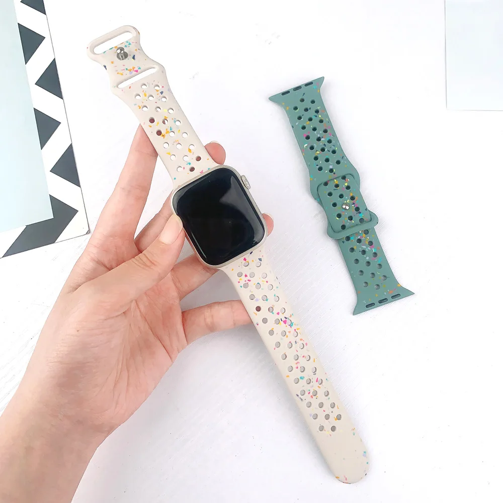  ġ  κ  ÷ Ǹ Ʈ ø 9876543 2 1 SE, Ʈ 2 49mm, 45mm, 44mm, 42mm, 41mm, 40mm, 38mm
