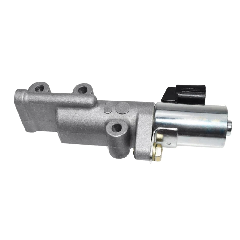 

Клапан управления автомобильным маслом для Nissan Infiniti 23796-8J100 23796-EA200 23796-EA20A 23796-EA21A