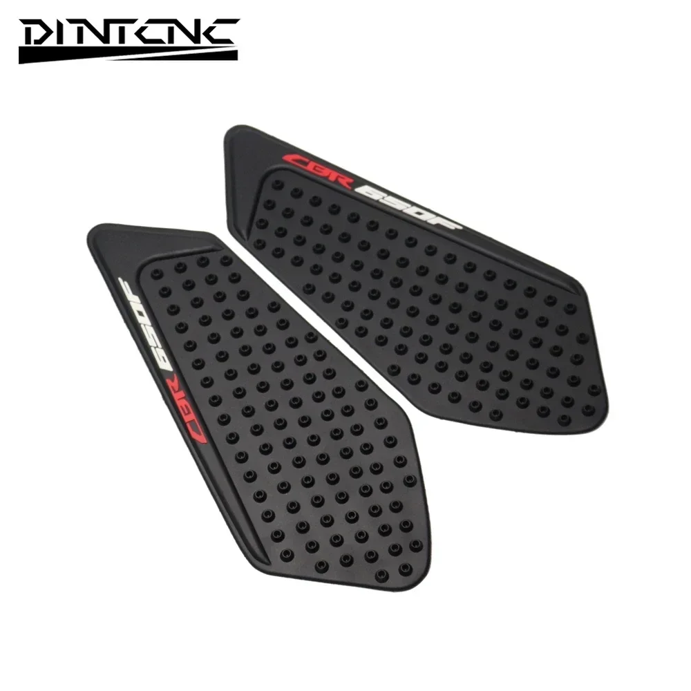  ũ ̲  Ʈ, ٸ  ȣ е, ȥ CBR650F CBR650 2014-2018 CBR 650F  ׼ ƼĿ