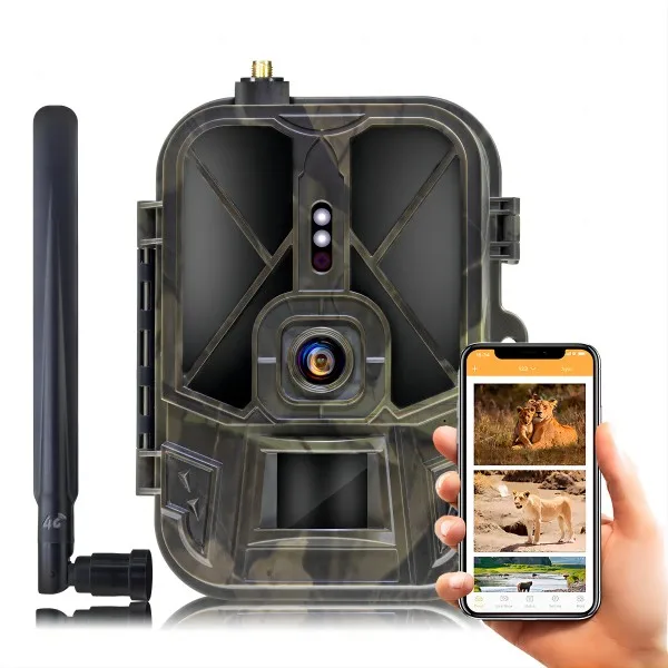 Suntekcam For Hunting Store