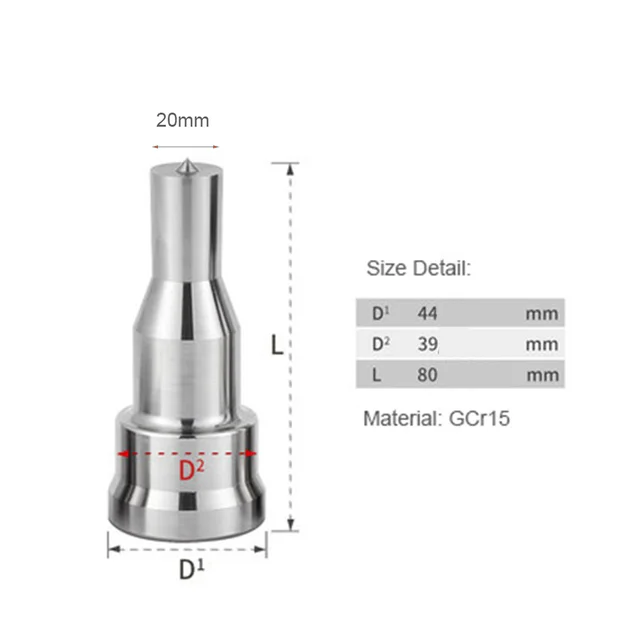 Steel Metal sheet,PVC card ,Paper Card Punch Mold,Punch Cutting Machine
