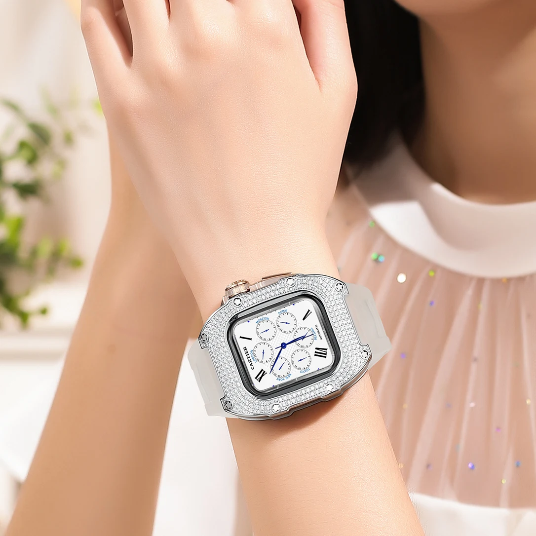  ġ  ŰƮ,  ƼŸ ̾Ƹ  ׼, s9, 8, 7, 41mm, s6, 5/4 SE, 40mm ̽ ,  