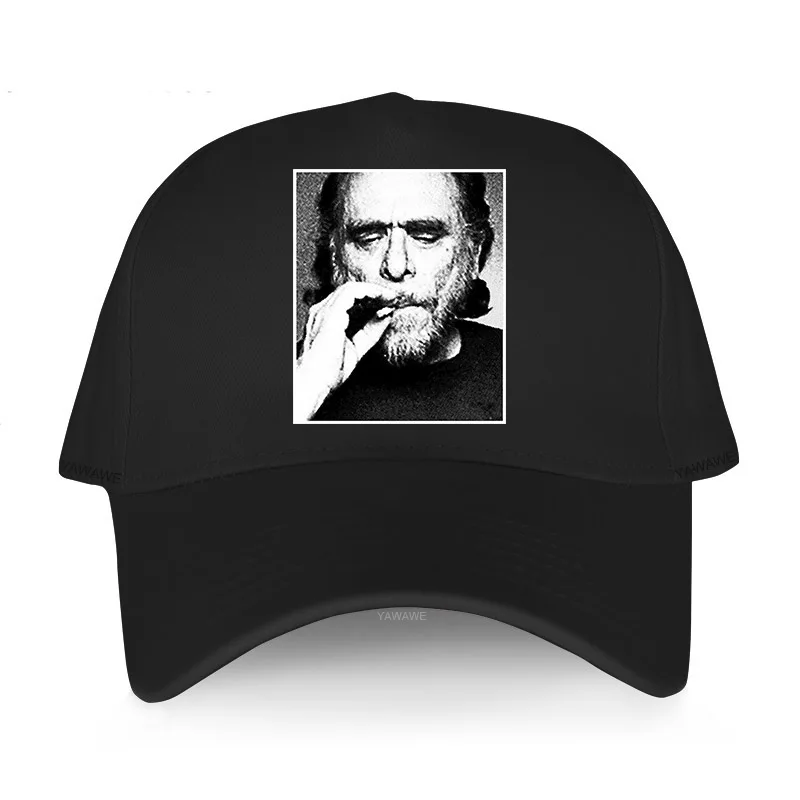 IIOGRAAW Basecap Sex Pistols Logo - Baumwolle Cap Für Männer Sommer 2024