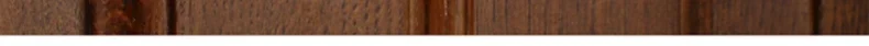 Description Picture 4 of itemZinc Alloy Pearl Gold Brown Cabinet Handles Solid Drawer Knobs Kitchen Cupboard Door Pulls Furniture Handle Cabinet Hardware
