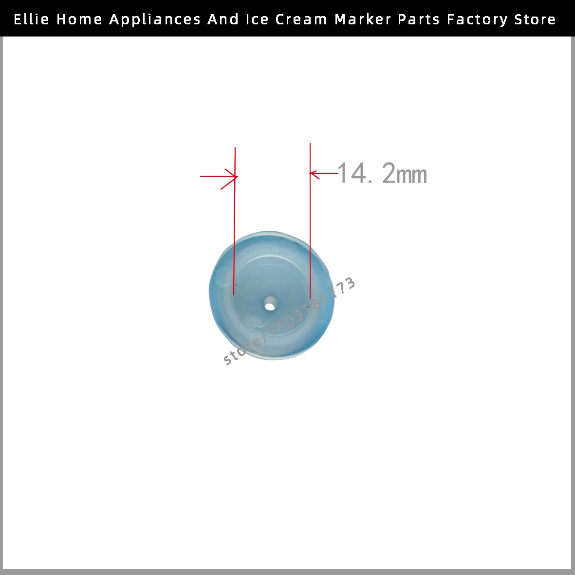 phones accessories 03