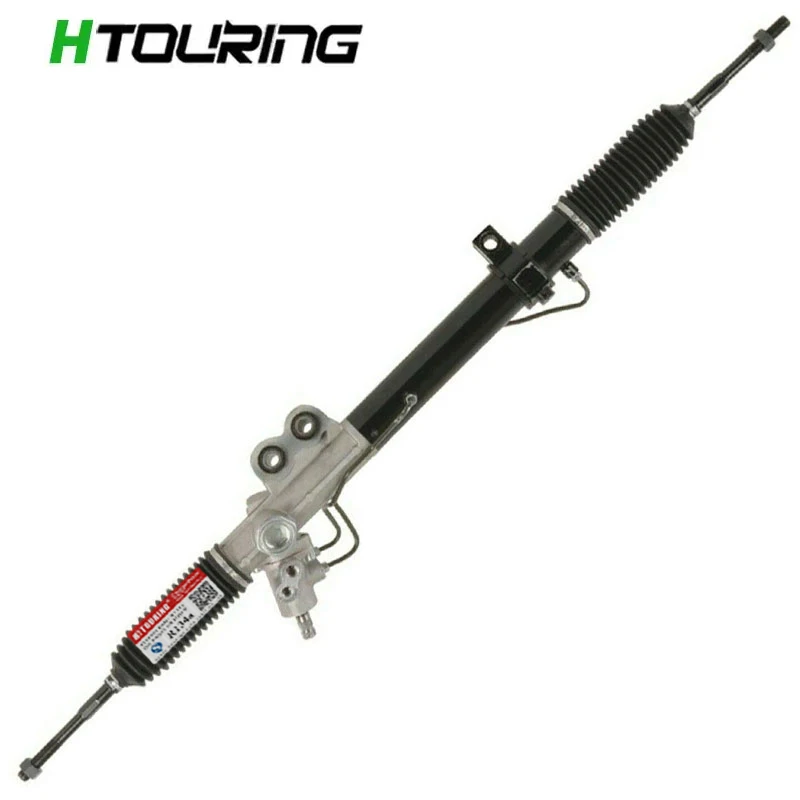 

New Power Steering Rack For NISSAN NAVARA PATHFINDER LHD 49200EA01 49200-EA010 49200-3X10A 49200-EA015 49200EA010 492003X10A