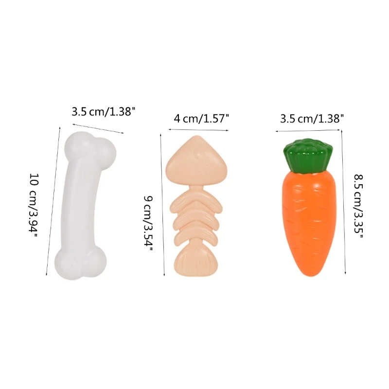 Kids Fun Electronic Walking Animal Plush Toy Toddler Crawling Learning Simulation Puppy Rabbit Pretend Play Game Girls Gift