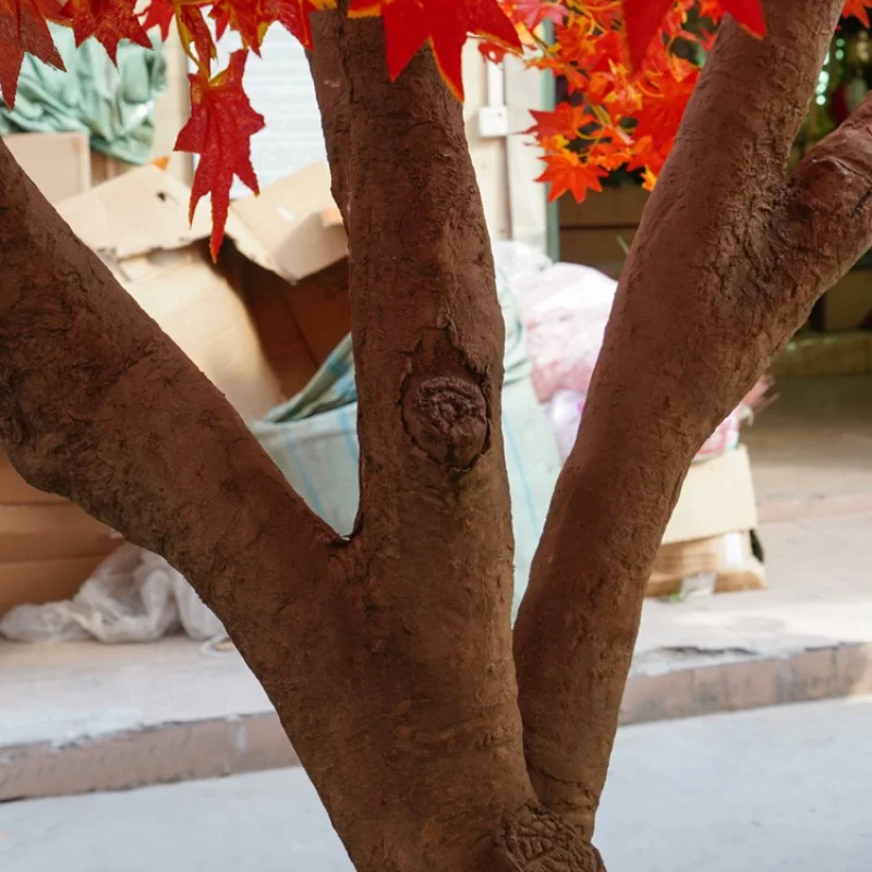 Рисунок 6 - На заказ. songtao