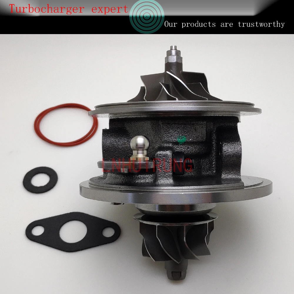 Turbocharger BV39 54399880061 54399700061 54399880110 54399700110 LR021046 ͺ  ι 3.6 TDV8 200Kw 272HP