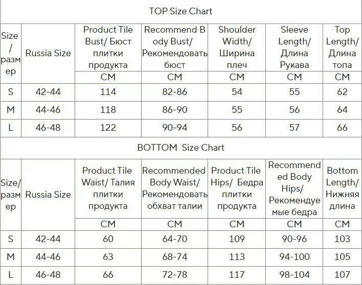 h2iRiPOjz9S440VGTqpFNYL3dEVKQm7GIcZe