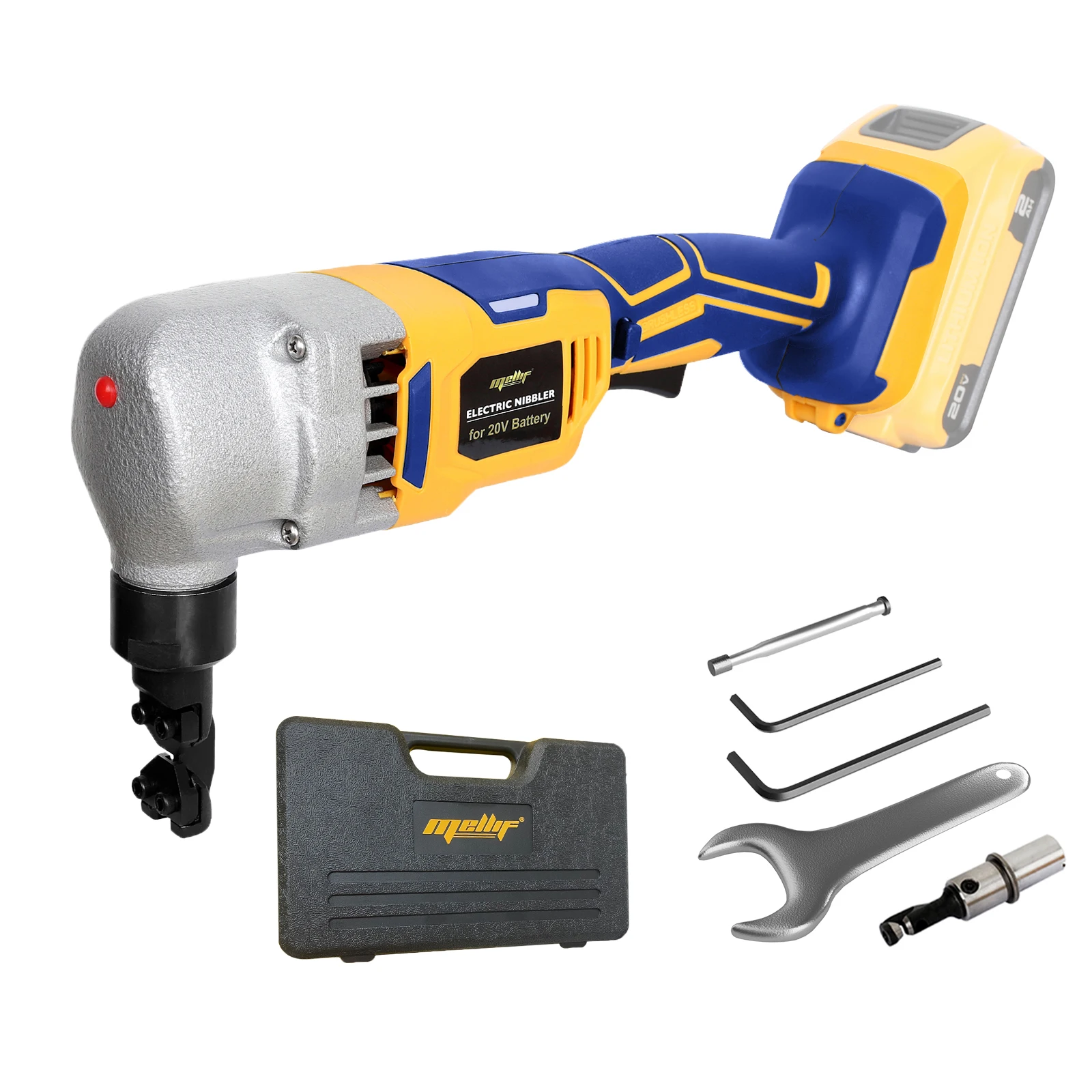 Store Home Products Getaway Deals Feedback