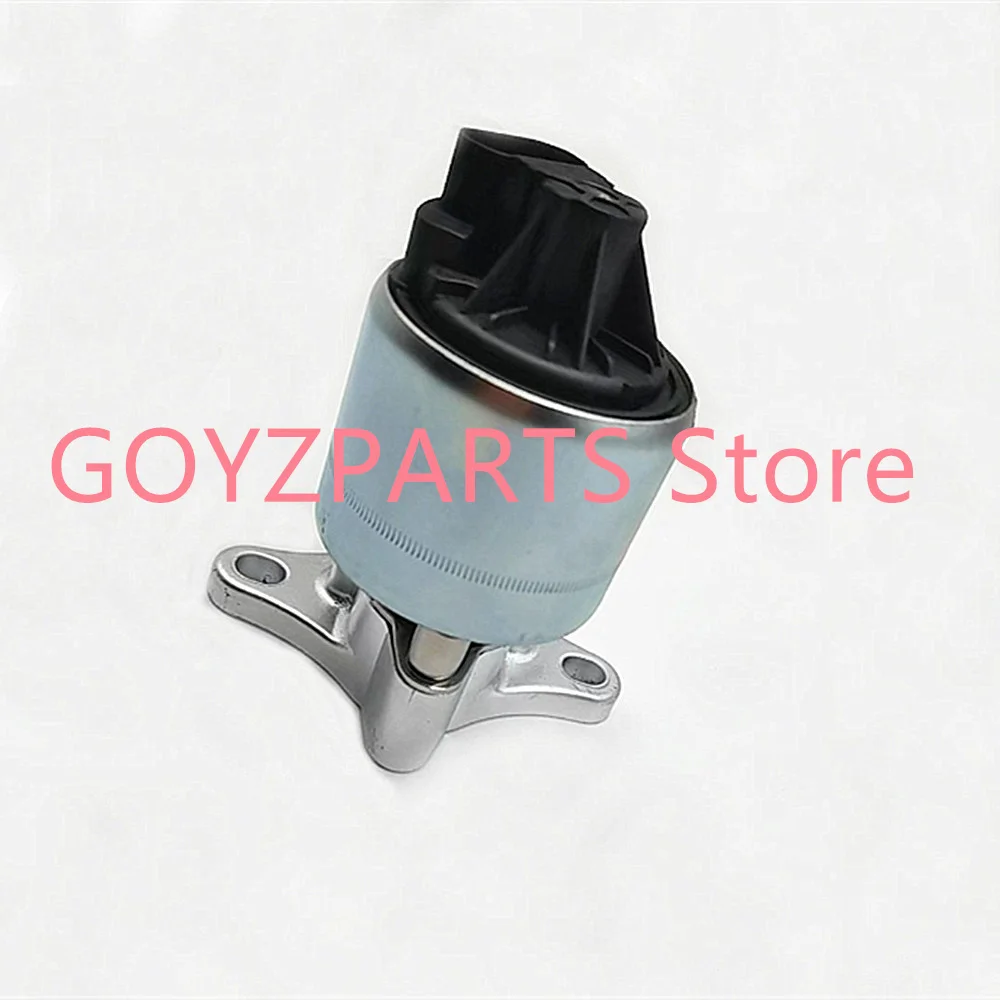 96386735 EGR Valve Exhaust Gas Return For OPEL CHEVROLET