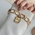 Gold 2