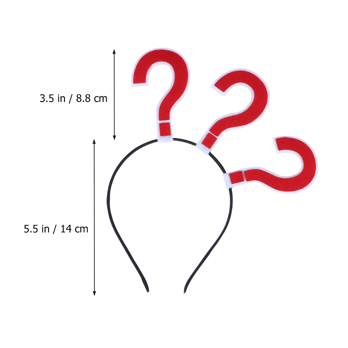 여성용 머리띠 링, 여자 액세서리, 후프 미스 머리띠, 크리에이티브 헤어 밴드