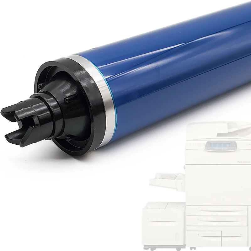 High-Performance OPC Drum for Xerox DCC5065 6550 7780 240 250 700 WC7655 7665 7675 Copier Accessories Color OPC Drum