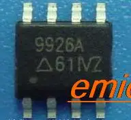 

10pieces Original Stock CEM9926A APM9926A 9926A MOS