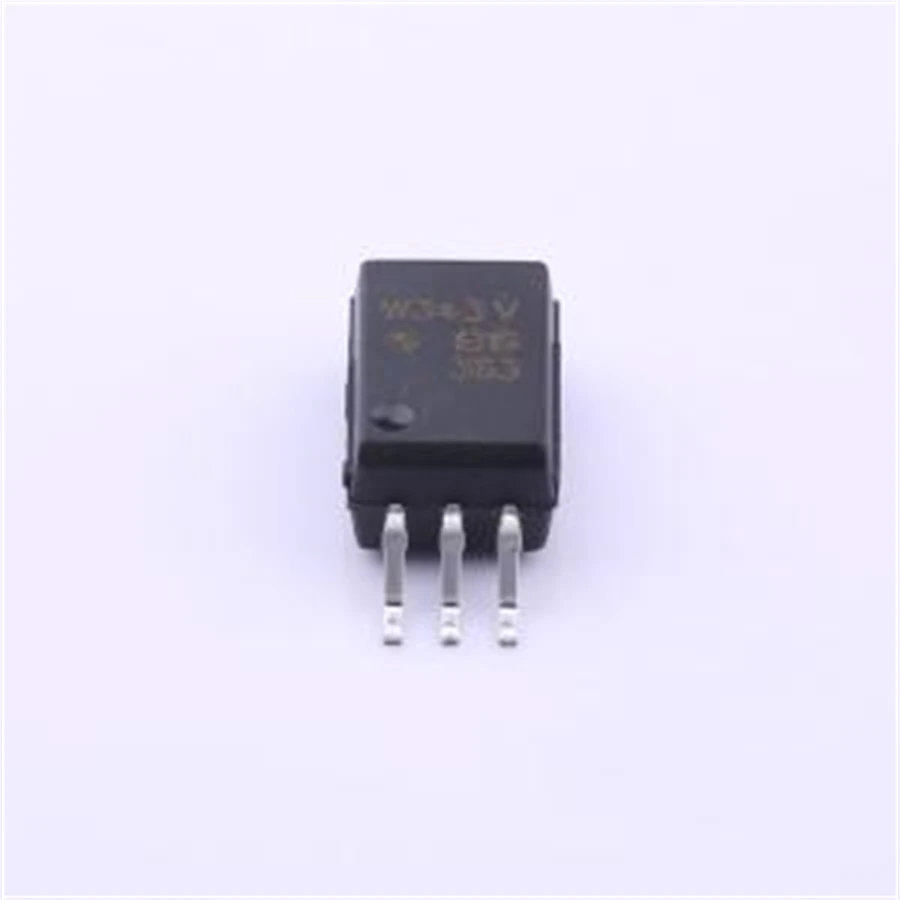 ACPL-W343-560E