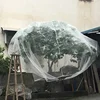 Garden Plant Insect Protection Net Vegetable Flower Fruit Care Cover Network Greenhouse Protective Net Pest Control Anti-Bird 6