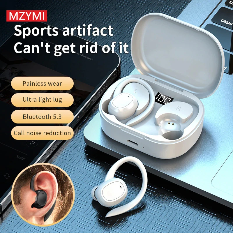 Indiamart Mi Earphone Bluetooth Earbuds Xiaomi Mi Earphones Basic