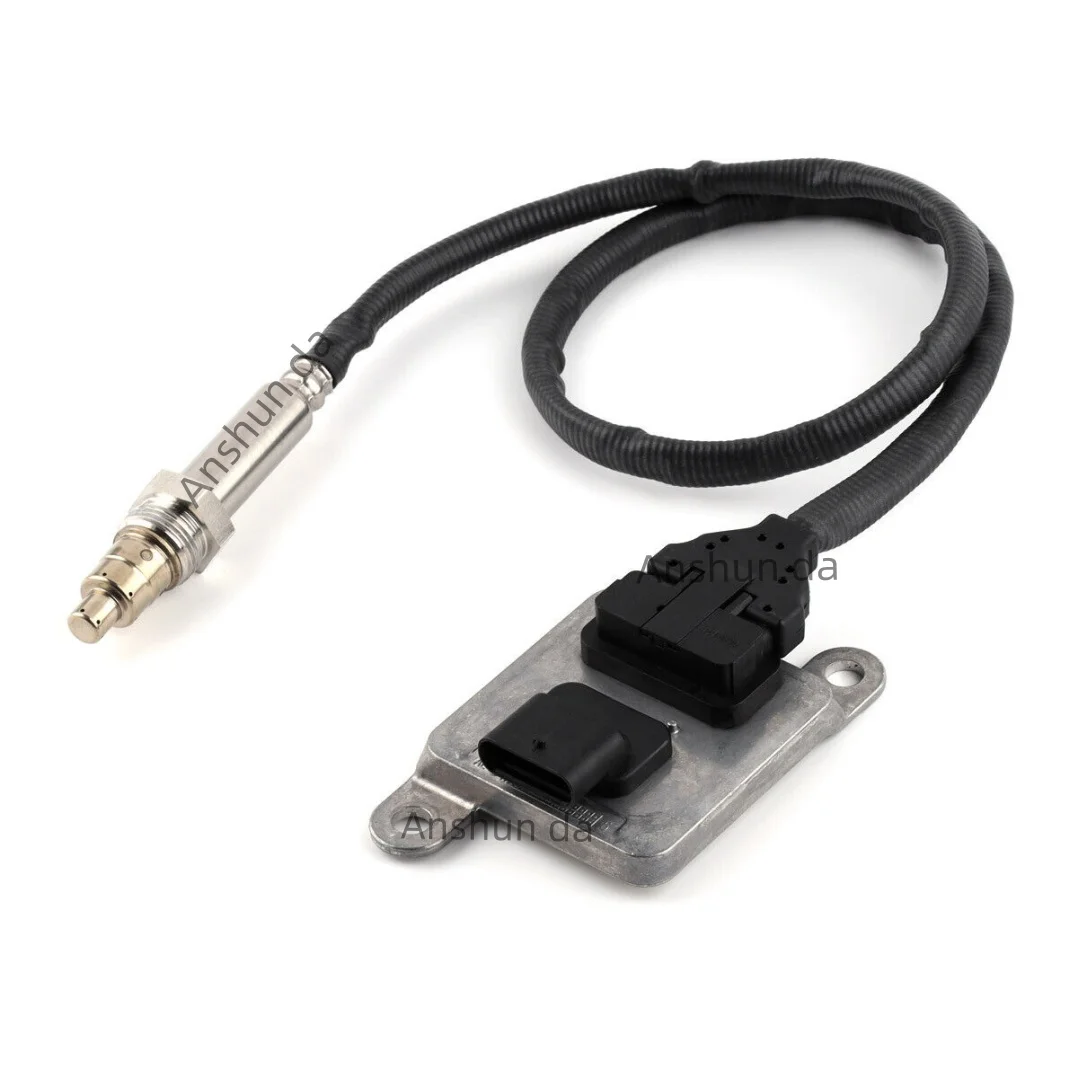  ȭ NOx , ޸  GL M-KLASSE ML BlueTEC GLE E 220 250 300 350, A0009055712, A3C02860200