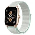 30 light cyan