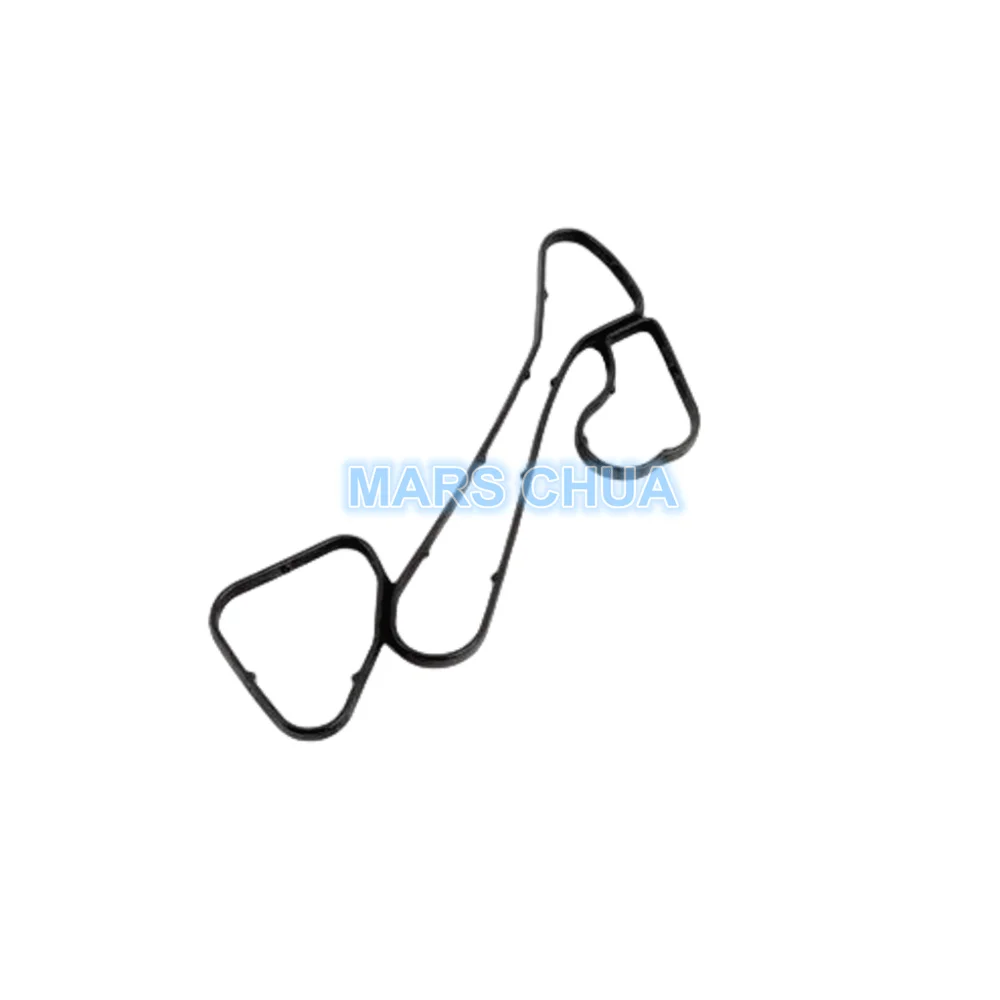 Seal for Touareg A4 A5 A6 A7 A8 Q5 Q7 Porsche o ring seal set rubber seal ring engine transmission seal