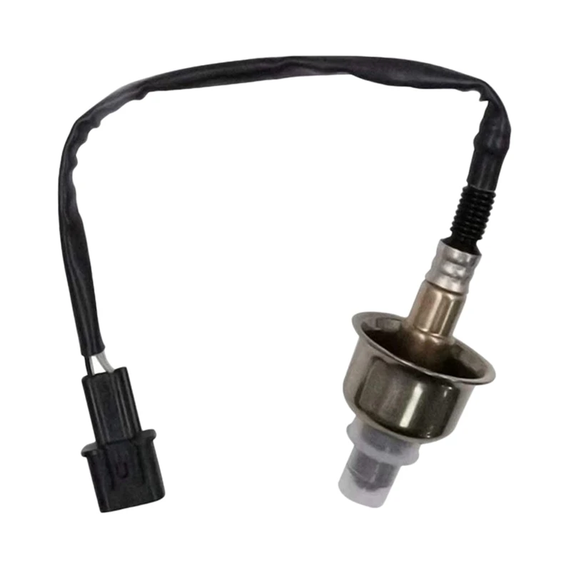 

3X Car Oxygen O2 Sensor For Hyundai ACCENT SOLARIS Kia BORREGO 1.2 1.4 1.6 2010-2019 39210-2B100