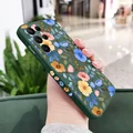 Dark Green 2