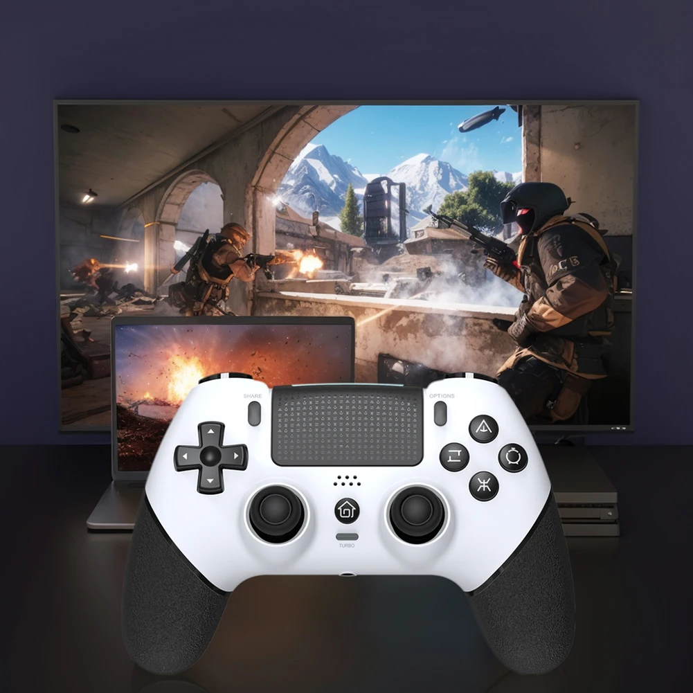  Ʈѷ ũ  ȣȯ ܼ Ʈѷ,   Ȧ ȿ ̽ƽ, PS4, PS4 , PS4 , PC