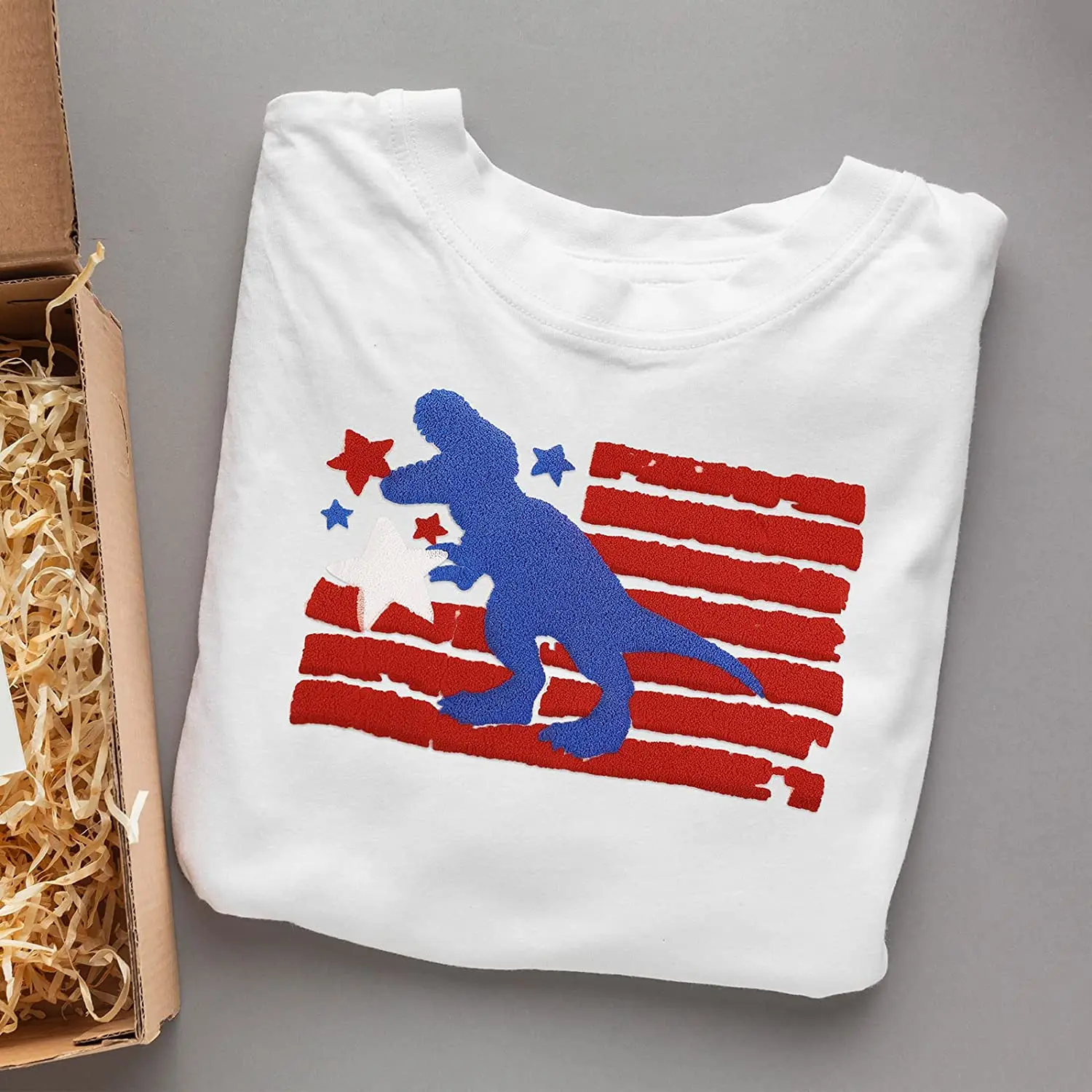 Heat Transfer Vinyl 3D Puff Heat Transfer Vinyl 1 Roll 25cmx20/30/50/75/100cm for cut Machin T-shirt Iron On