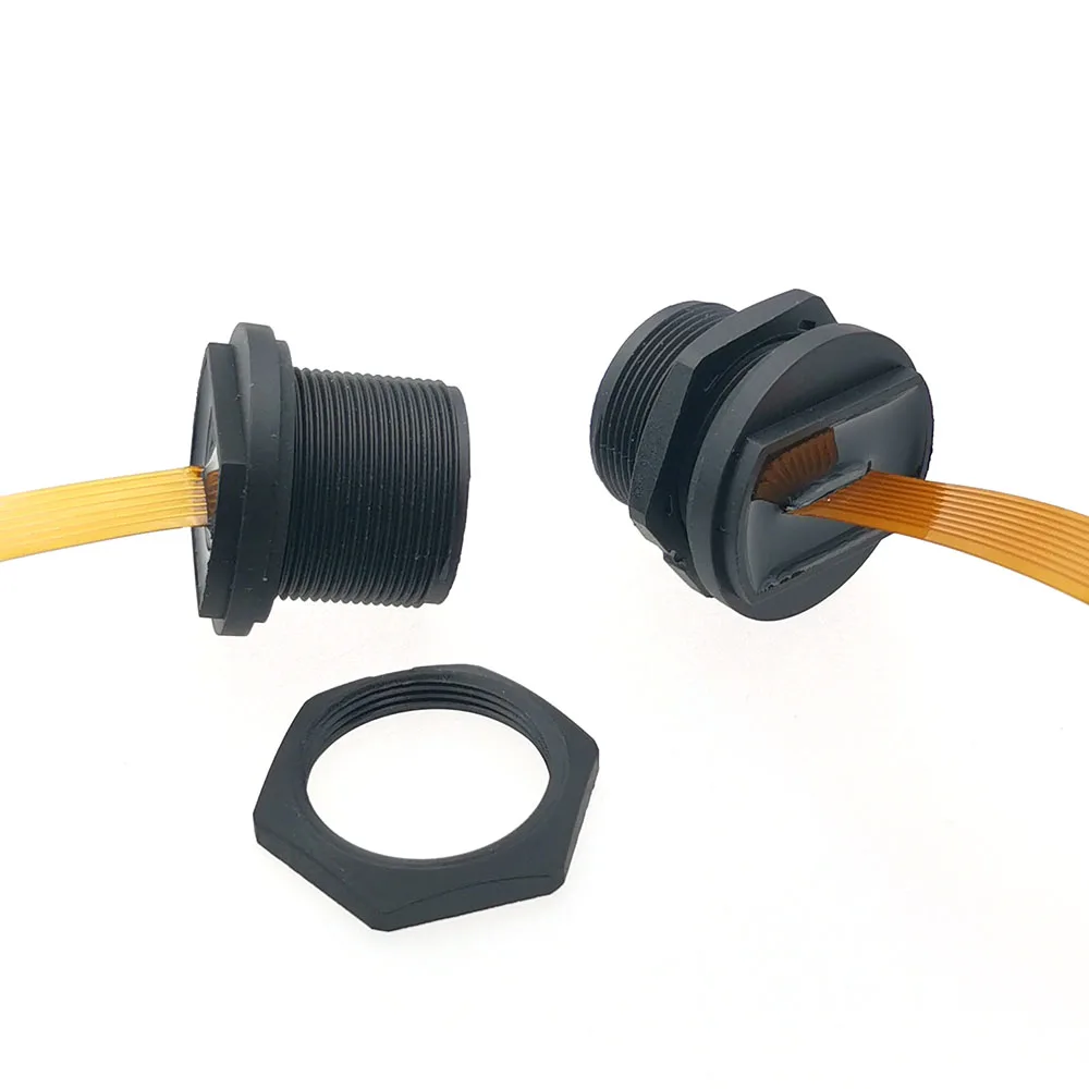 Slide image 872de8b0386848fa8bf286221156d8d1