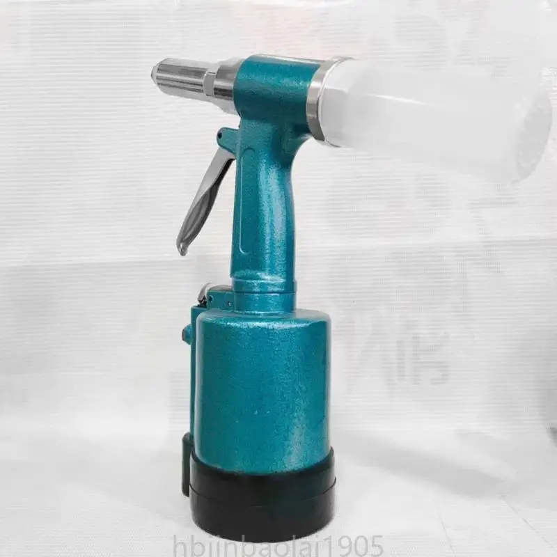 E74E Industrial Rivet Nut Guns Hydraulic Pneumatic Automatic Riveter Tool Setting