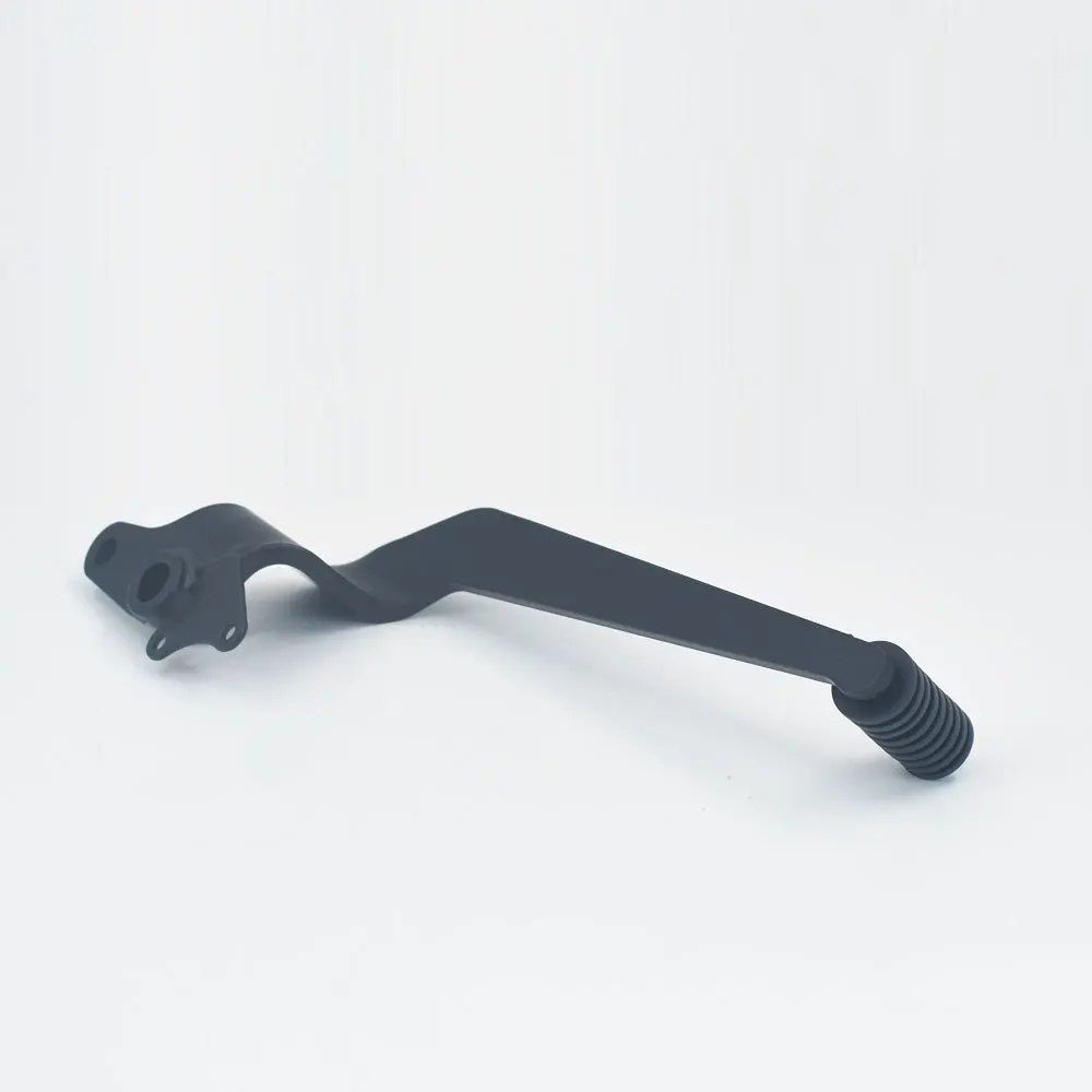 Рисунок 5 - Мотоциклетная педаль тормоза/педаль